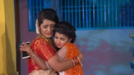 Rahichi Rahibi Tori Pain S01E607 12th December 2020 Full Episode