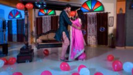 Rahichi Rahibi Tori Pain S01E608 14th December 2020 Full Episode