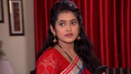 Rahichi Rahibi Tori Pain S01E609 15th December 2020 Full Episode