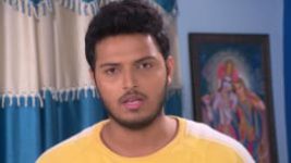 Rahichi Rahibi Tori Pain S01E611 17th December 2020 Full Episode