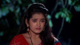 Rahichi Rahibi Tori Pain S01E612 18th December 2020 Full Episode