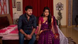Rahichi Rahibi Tori Pain S01E614 21st December 2020 Full Episode