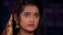 Rahichi Rahibi Tori Pain S01E615 22nd December 2020 Full Episode