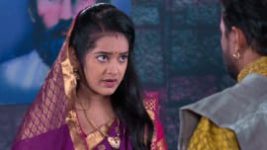 Rahichi Rahibi Tori Pain S01E616 23rd December 2020 Full Episode