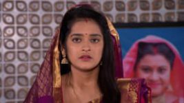 Rahichi Rahibi Tori Pain S01E617 24th December 2020 Full Episode