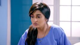 RaJa Beta S01E151 6th August 2019 Full Episode