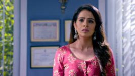 RaJa Beta S01E173 5th September 2019 Full Episode