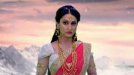 RaJa Beta S01E179 13th September 2019 Full Episode