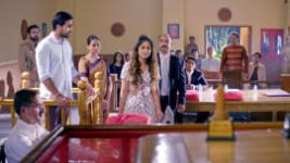RaJa Beta S01E181 17th September 2019 Full Episode