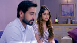 RaJa Beta S01E183 19th September 2019 Full Episode