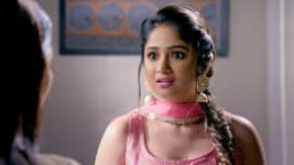 RaJa Beta S01E185 23rd September 2019 Full Episode