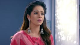 RaJa Beta S01E186 24th September 2019 Full Episode