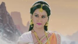 RaJa Beta S01E191 1st October 2019 Full Episode