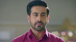 RaJa Beta S01E192 2nd October 2019 Full Episode
