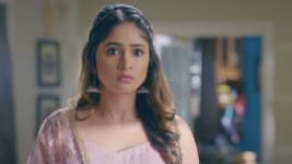 RaJa Beta S01E193 3rd October 2019 Full Episode