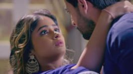 RaJa Beta S01E195 7th October 2019 Full Episode