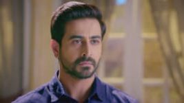 RaJa Beta S01E196 8th October 2019 Full Episode