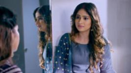 RaJa Beta S01E197 9th October 2019 Full Episode