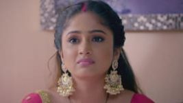 RaJa Beta S01E199 11th October 2019 Full Episode