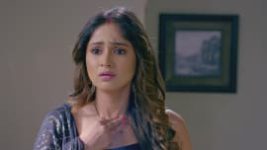 RaJa Beta S01E200 14th October 2019 Full Episode