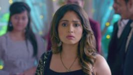 RaJa Beta S01E201 15th October 2019 Full Episode