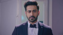 RaJa Beta S01E202 16th October 2019 Full Episode