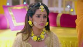 RaJa Beta S01E203 17th October 2019 Full Episode