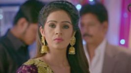 RaJa Beta S01E204 18th October 2019 Full Episode