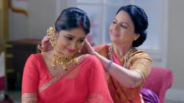 RaJa Beta S01E212 30th October 2019 Full Episode