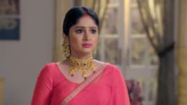 RaJa Beta S01E213 31st October 2019 Full Episode