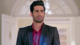 RaJa Beta S01E58 28th March 2019 Full Episode