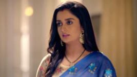 RaJa Beta S01E69 12th April 2019 Full Episode