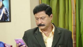 Raja Rani Chi Ga Jodi S01E27 17th January 2020 Full Episode