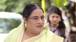 Raja Rani Chi Ga Jodi S01E28 18th January 2020 Full Episode