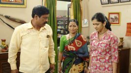 Raja Rani Chi Ga Jodi S01E29 20th January 2020 Full Episode