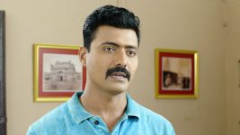 Raja Rani Chi Ga Jodi S01E30 21st January 2020 Full Episode