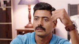 Raja Rani Chi Ga Jodi S01E31 22nd January 2020 Full Episode