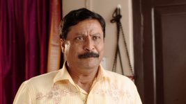 Raja Rani Chi Ga Jodi S01E32 23rd January 2020 Full Episode