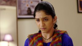 Raja Rani Chi Ga Jodi S01E33 24th January 2020 Full Episode