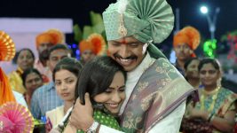 Raja Rani Chi Ga Jodi S01E35 27th January 2020 Full Episode