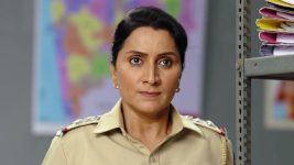 Raja Rani Chi Ga Jodi S01E365 14th June 2021 Full Episode