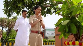 Raja Rani Chi Ga Jodi S01E377 28th June 2021 Full Episode