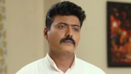 Raja Rani Chi Ga Jodi S01E378 29th June 2021 Full Episode