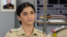 Raja Rani Chi Ga Jodi S01E379 30th June 2021 Full Episode