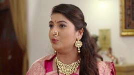 Raja Rani Chi Ga Jodi S01E38 30th January 2020 Full Episode
