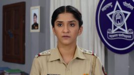 Raja Rani Chi Ga Jodi S01E380 1st July 2021 Full Episode
