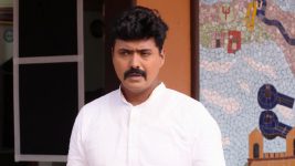 Raja Rani Chi Ga Jodi S01E381 2nd June 2021 Full Episode