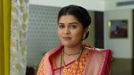 Raja Rani Chi Ga Jodi S01E382 3rd July 2021 Full Episode