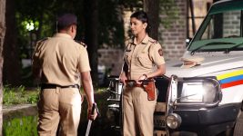 Raja Rani Chi Ga Jodi S01E383 5th July 2021 Full Episode