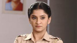 Raja Rani Chi Ga Jodi S01E384 6th July 2021 Full Episode